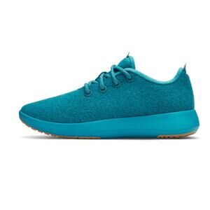 ALLBIRDS Women’s Wool Runner Mizzle Shoes